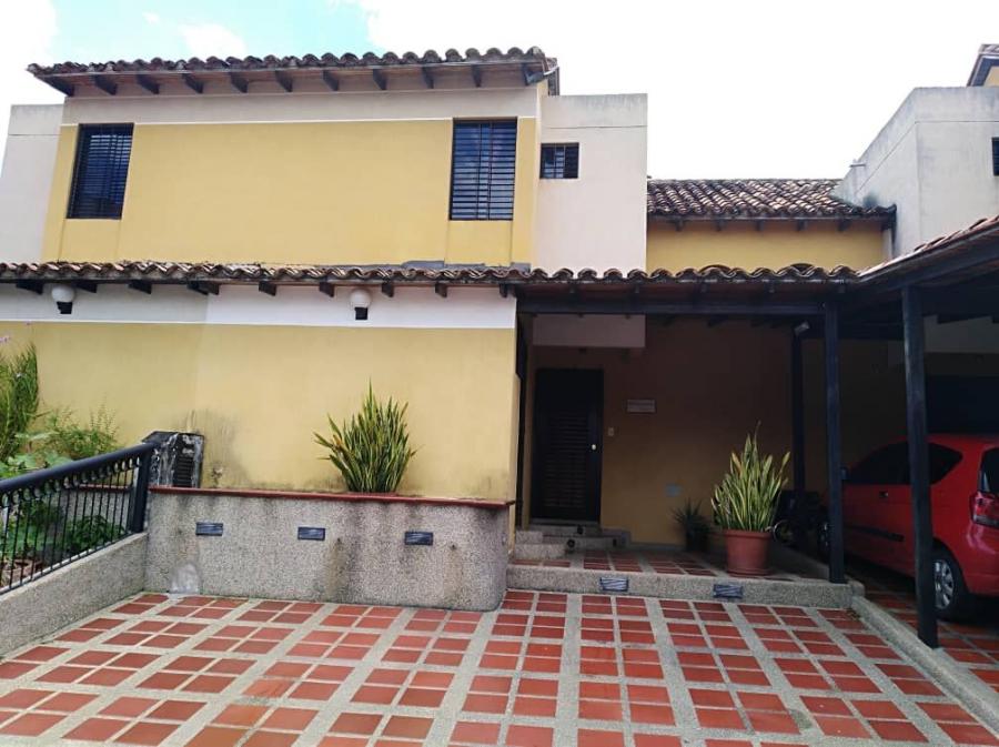 Foto Casa en Venta en Naguanagua, Carabobo - U$D 48.000 - CAV141319 - BienesOnLine