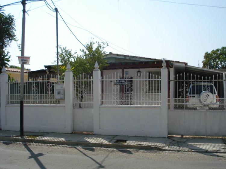Foto Casa en Venta en Guacara, Carabobo - BsF 35.000.000 - CAV76916 - BienesOnLine