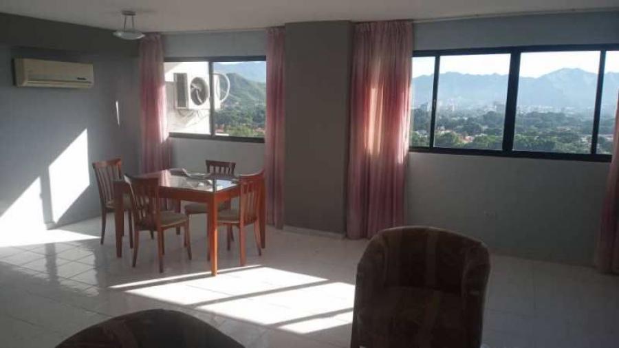 Foto Apartamento en Alquiler en el parral, Valencia, Carabobo - U$D 400 - APA183849 - BienesOnLine