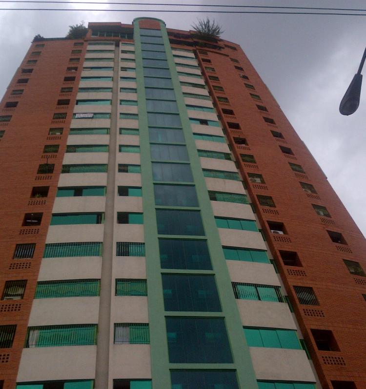 Foto Apartamento en Venta en San Jose, Valencia, Carabobo - BsF 106.000.000 - APV83313 - BienesOnLine