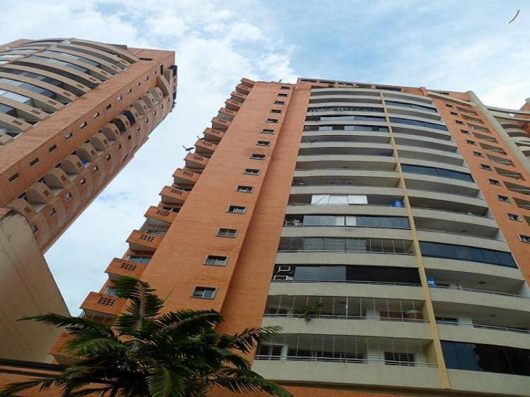 Foto Apartamento en Venta en El Parral, Valencia, Carabobo - BsF 270.000.000 - APV98838 - BienesOnLine