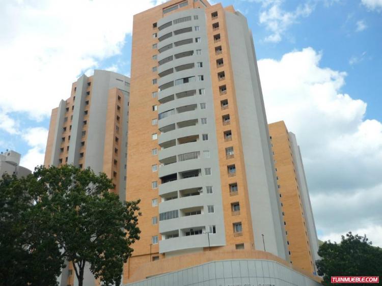 Foto Apartamento en Venta en Valencia, Carabobo - BsF 2.175.000.000 - APV101898 - BienesOnLine