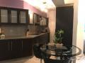 Apartamento en Venta en VALENCIA VALENCIA