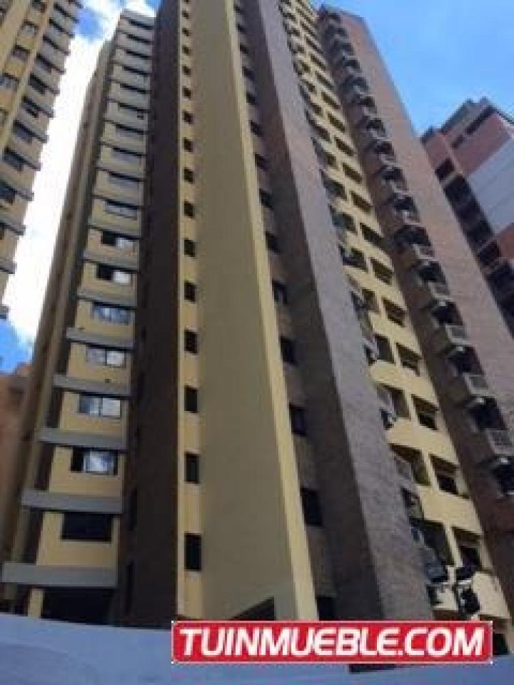 Foto Apartamento en Venta en Valencia, Carabobo - BsF 1.885.000.000 - APV101895 - BienesOnLine