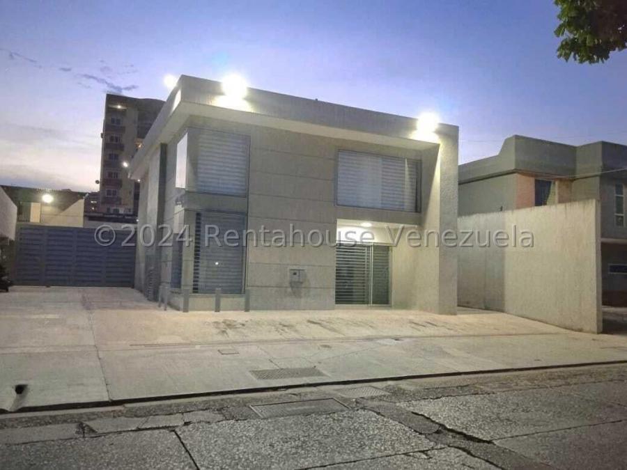 Foto Local en Alquiler en Valencia, Carabobo - U$D 2.000 - LOA238591 - BienesOnLine