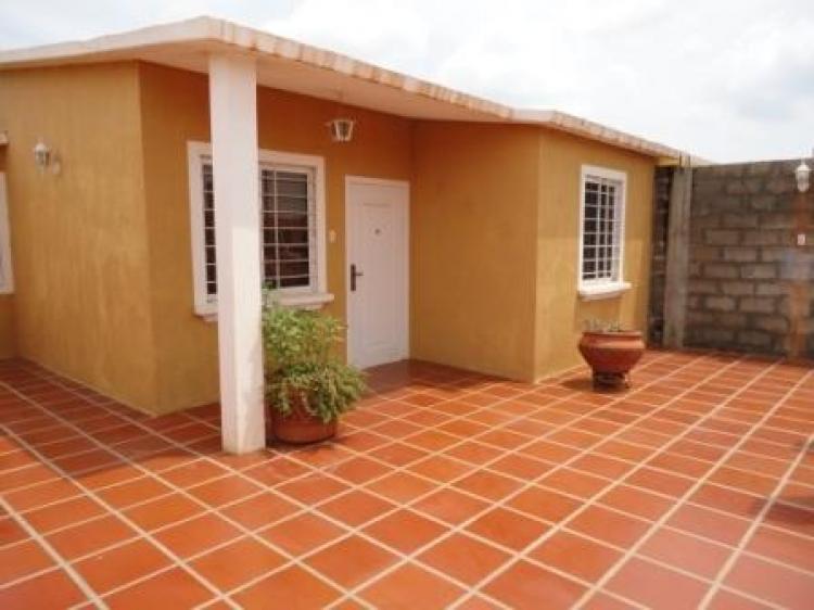 Foto Casa en Venta en Maracaibo, Zulia - BsF 400.000 - CAV37200 - BienesOnLine