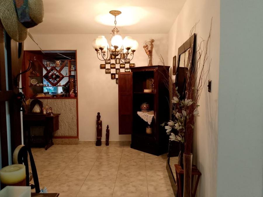 Foto Apartamento en Venta en Valencia, Carabobo - U$D 68.500 - APV238671 - BienesOnLine