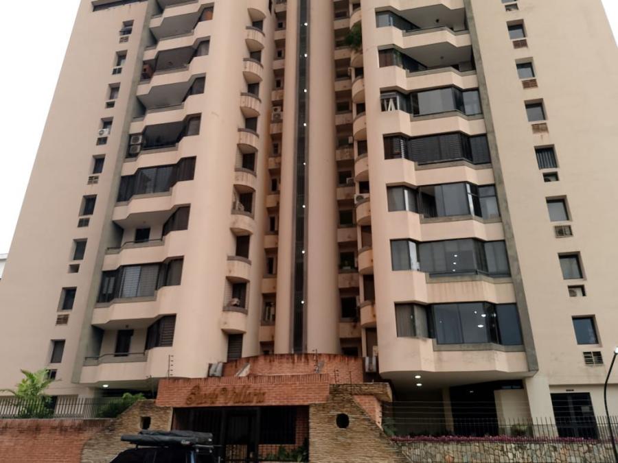 Foto Apartamento en Venta en Valencia, Carabobo - U$D 68.500 - APV238672 - BienesOnLine