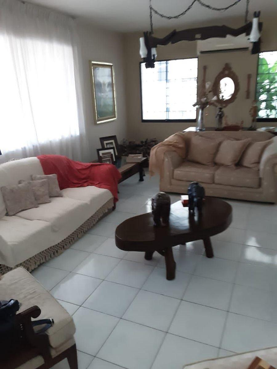 Foto Casa en Venta en Barquisimeto, Lara - U$D 16.000 - CAV185240 - BienesOnLine