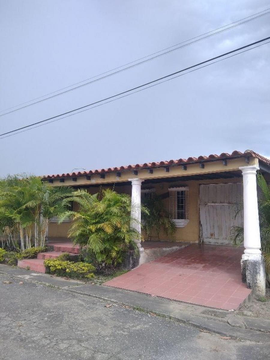 Foto Casa en Venta en Cabudare, Lara - U$D 25.000 - CAV185054 - BienesOnLine