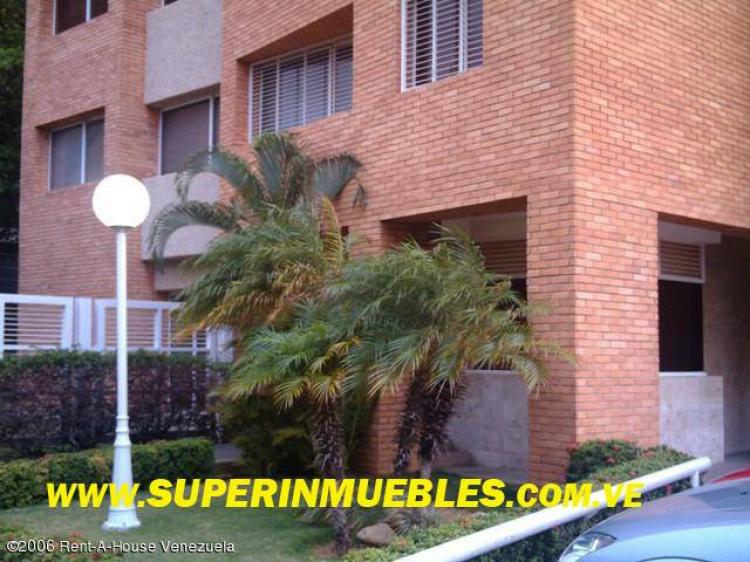 Foto Apartamento en Alquiler en Maracaibo, Zulia - BsF 6.000 - APA16588 - BienesOnLine