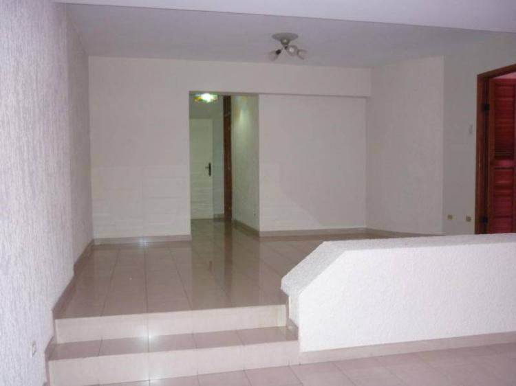 Foto Apartamento en Alquiler en Maracaibo, Zulia - BsF 5.500 - APA16742 - BienesOnLine