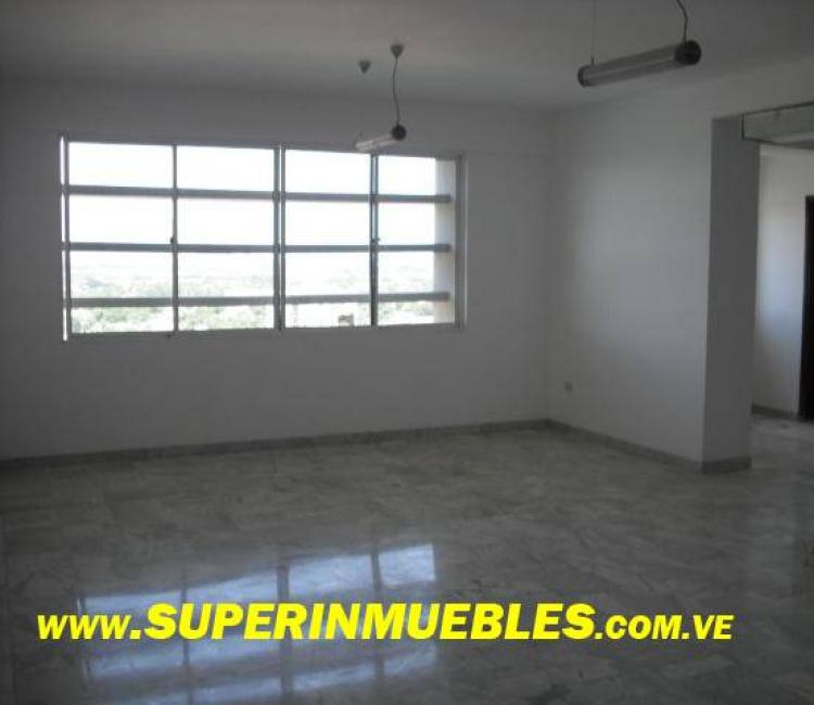 Foto Apartamento en Venta en Maracaibo, Zulia - BsF 790.000 - APV17362 - BienesOnLine