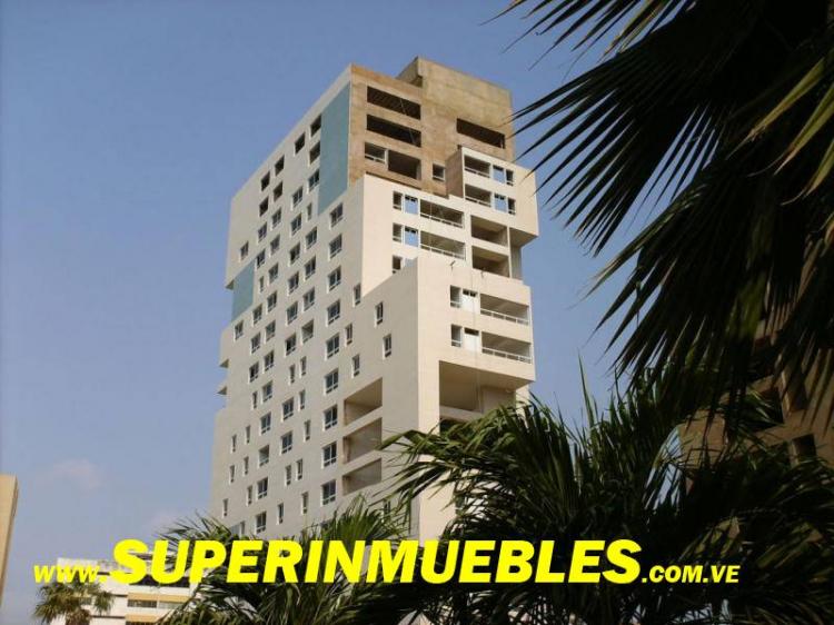 Foto Apartamento en Venta en Maracaibo, Zulia - BsF 712.500 - APV17559 - BienesOnLine