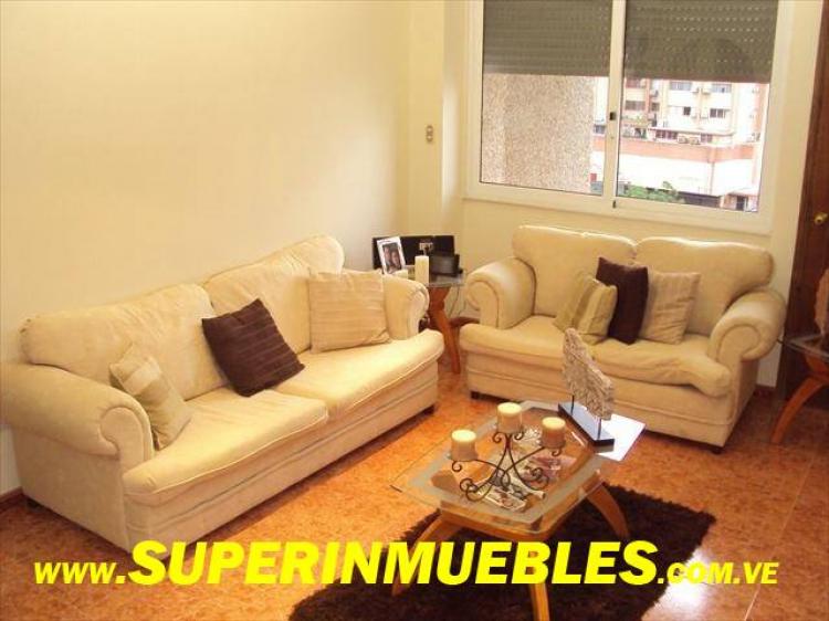 Foto Apartamento en Venta en Maracaibo, Zulia - BsF 660.000 - APV18218 - BienesOnLine