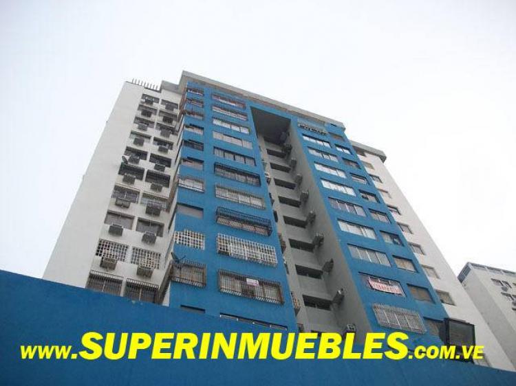 Foto Apartamento en Venta en Maracaibo, Zulia - BsF 700.000 - APV17597 - BienesOnLine