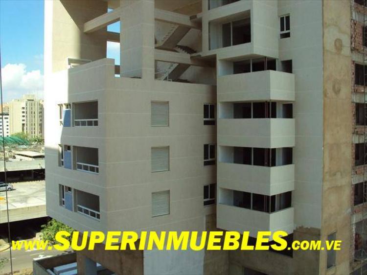 Foto Apartamento en Venta en Maracaibo, Zulia - BsF 777.600 - APV17363 - BienesOnLine