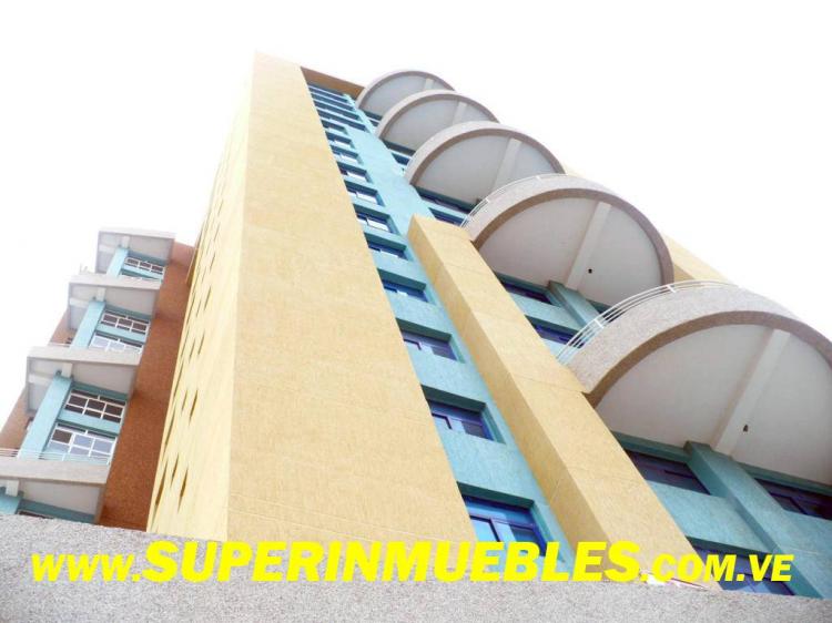 Foto Apartamento en Venta en Maracaibo, Zulia - BsF 680.000 - APV18227 - BienesOnLine