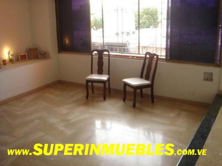 Foto Apartamento en Venta en Maracaibo, Zulia - BsF 704.000 - APV17570 - BienesOnLine