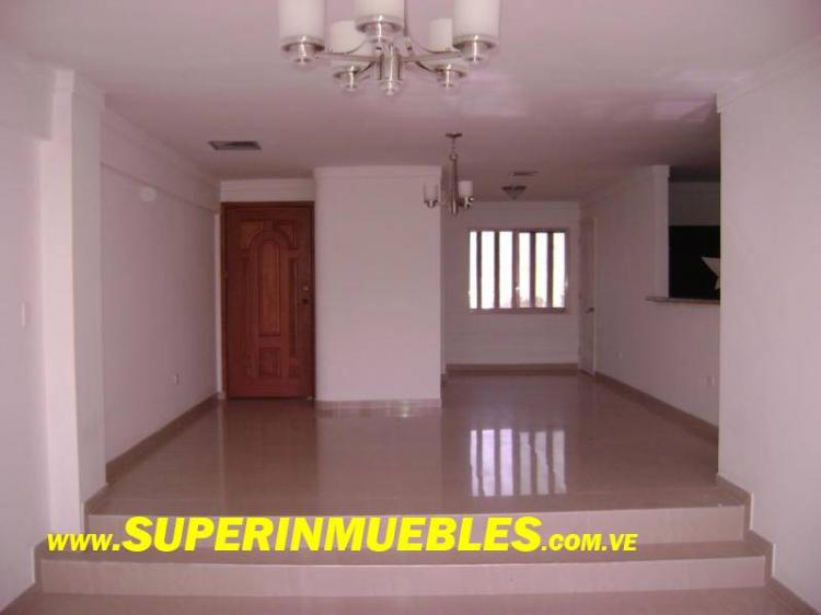 Foto Apartamento en Venta en Maracaibo, Zulia - BsF 800.000 - APV17350 - BienesOnLine
