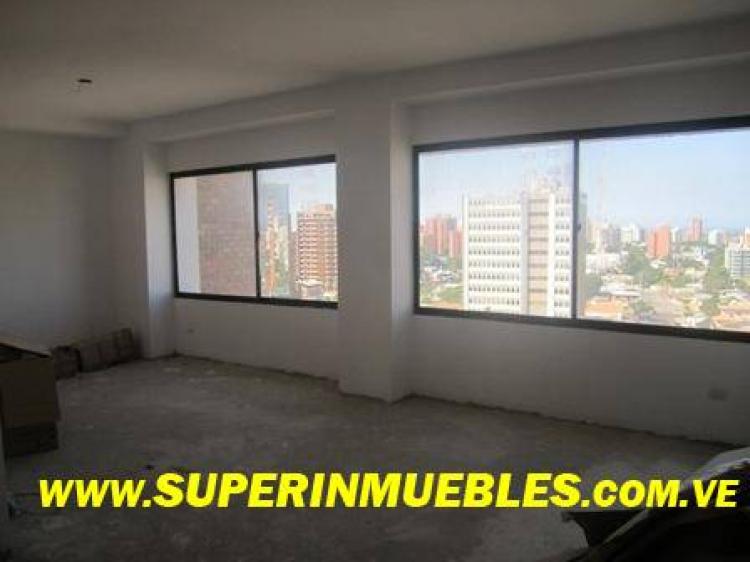 Foto Apartamento en Venta en Maracaibo, Zulia - BsF 760.000 - APV18303 - BienesOnLine