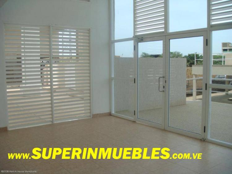 Foto Apartamento en Venta en Maracaibo, Zulia - BsF 920.000 - APV17854 - BienesOnLine