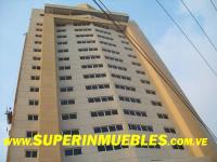 Apartamento en Venta en  Maracaibo