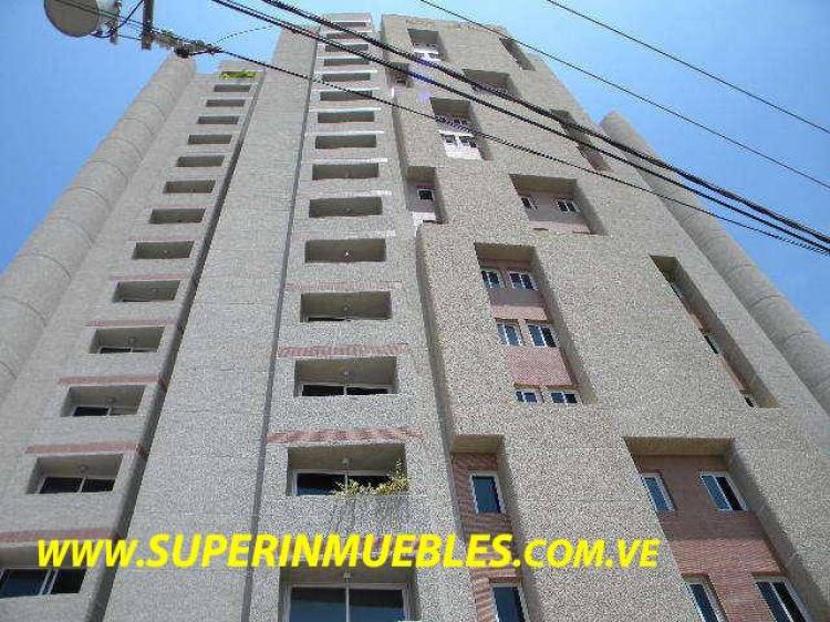 Foto Apartamento en Venta en Maracaibo, Zulia - BsF 1.010.000 - APV16974 - BienesOnLine