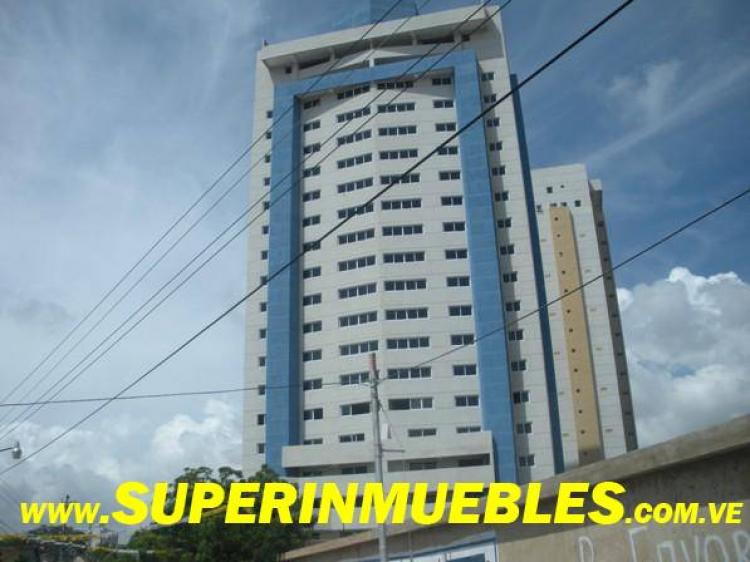 Foto Apartamento en Venta en Maracaibo, Zulia - BsF 750.000 - APV17411 - BienesOnLine