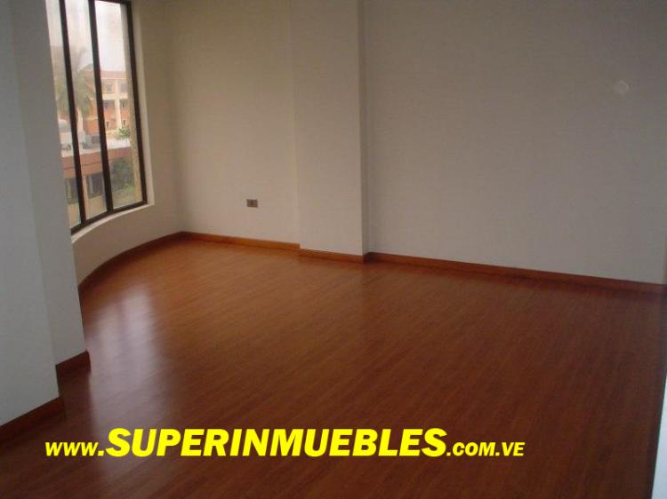 Foto Apartamento en Venta en Maracaibo, Zulia - BsF 800.000 - APV17351 - BienesOnLine