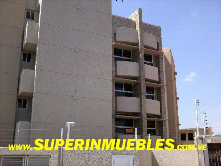 Foto Apartamento en Venta en Maracaibo, Zulia - BsF 999.999 - APV17615 - BienesOnLine