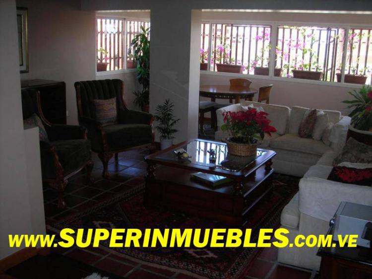 Foto Apartamento en Venta en Maracaibo, Zulia - BsF 950.000 - APV17260 - BienesOnLine