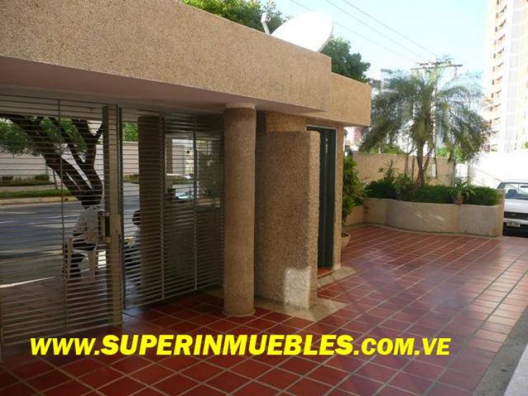 Foto Apartamento en Venta en Maracaibo, Zulia - BsF 1.247.000 - APV17105 - BienesOnLine