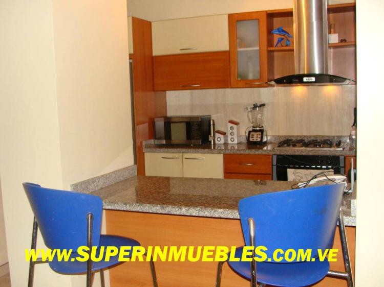 Foto Apartamento en Venta en Maracaibo, Zulia - BsF 680.000 - APV18225 - BienesOnLine