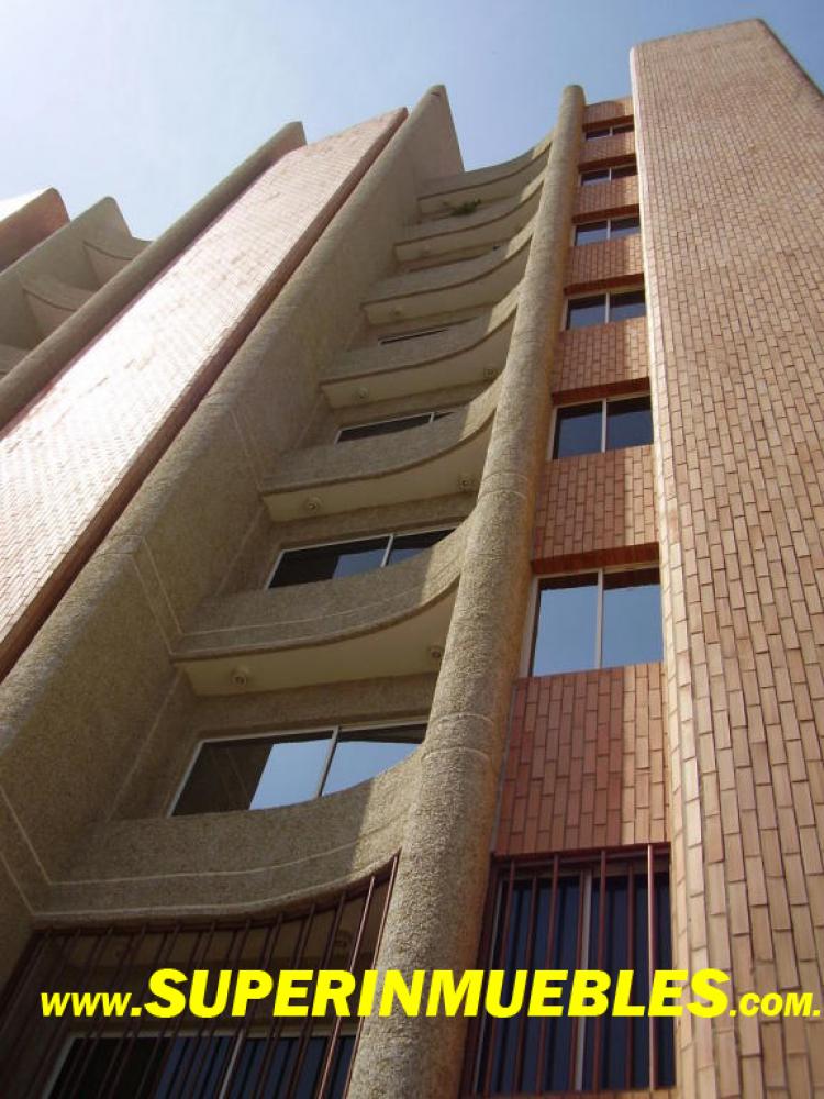 Foto Apartamento en Venta en Maracaibo, Zulia - BsF 800.000 - APV18305 - BienesOnLine