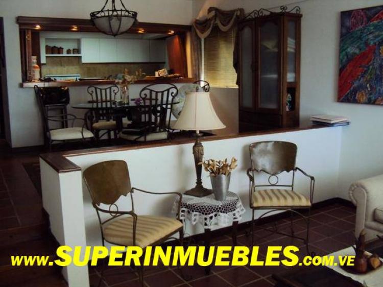 Foto Apartamento en Venta en Maracaibo, Zulia - BsF 750.000 - APV17857 - BienesOnLine