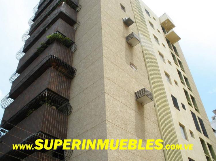 Foto Apartamento en Venta en Maracaibo, Zulia - BsF 800.000 - APV18097 - BienesOnLine