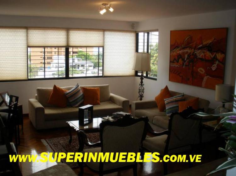 Foto Apartamento en Venta en Maracaibo, Zulia - BsF 1.300.000 - APV17121 - BienesOnLine