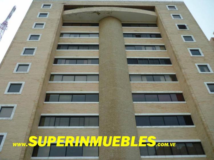 Foto Apartamento en Venta en Maracaibo, Zulia - BsF 980.000 - APV17812 - BienesOnLine