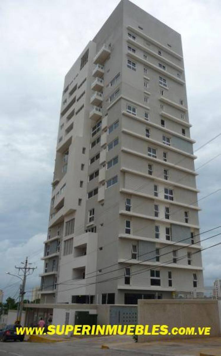 Foto Apartamento en Venta en Maracaibo, Zulia - BsF 703.000 - APV16202 - BienesOnLine