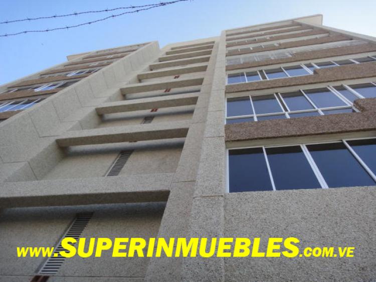 Foto Apartamento en Venta en Maracaibo, Zulia - BsF 600.000 - APV18161 - BienesOnLine