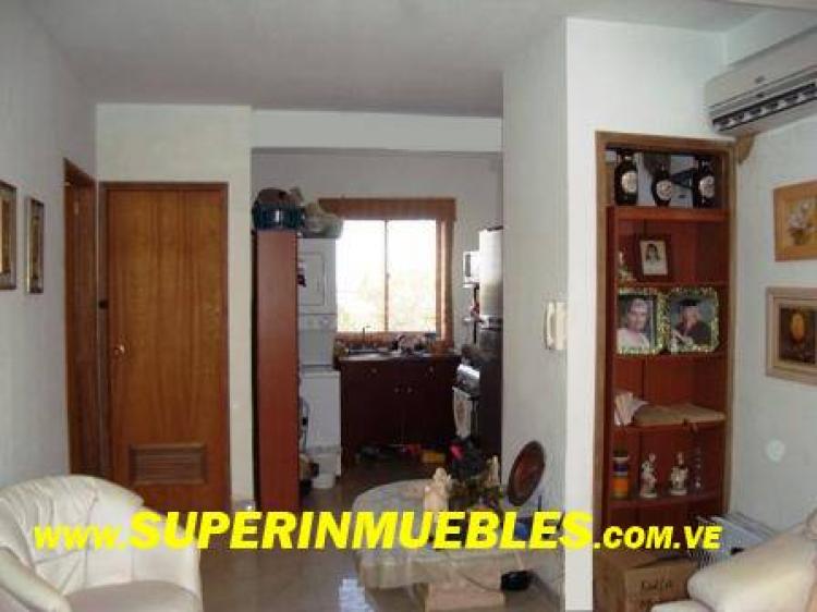 Foto Apartamento en Venta en Maracaibo, Zulia - BsF 550.000 - APV16594 - BienesOnLine