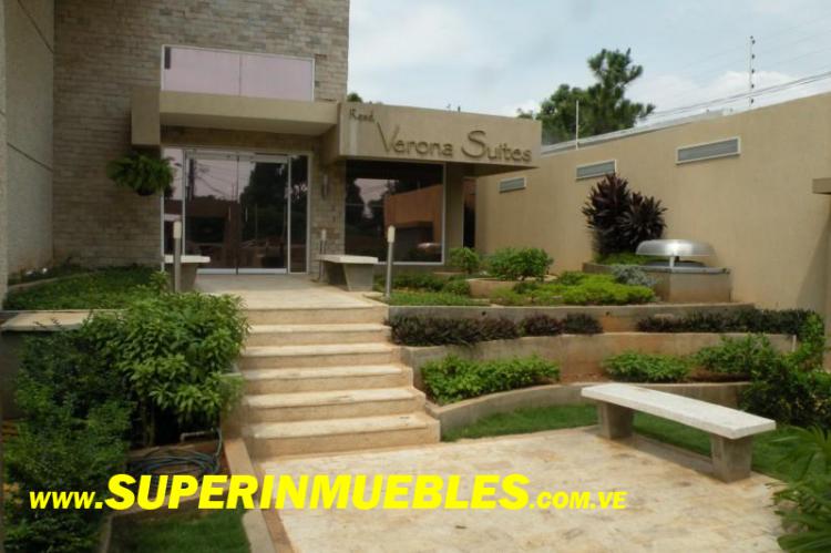 Foto Apartamento en Venta en Maracaibo, Zulia - BsF 950.000 - APV17349 - BienesOnLine