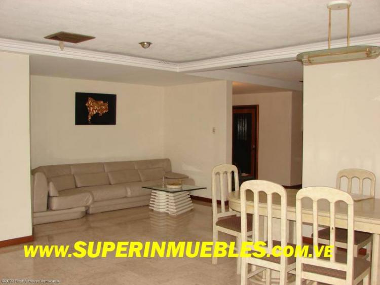 Foto Apartamento en Venta en Maracaibo, Zulia - BsF 1.150.000 - APV17087 - BienesOnLine