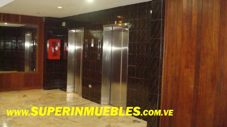 Foto Apartamento en Venta en Maracaibo, Zulia - BsF 850.000 - APV17259 - BienesOnLine