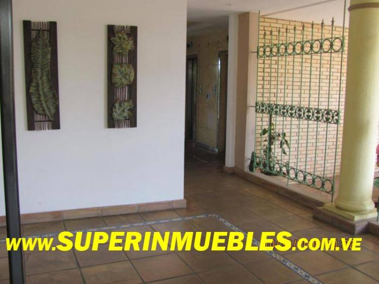 Foto Apartamento en Venta en Maracaibo, Zulia - BsF 9.000.000 - APV17243 - BienesOnLine