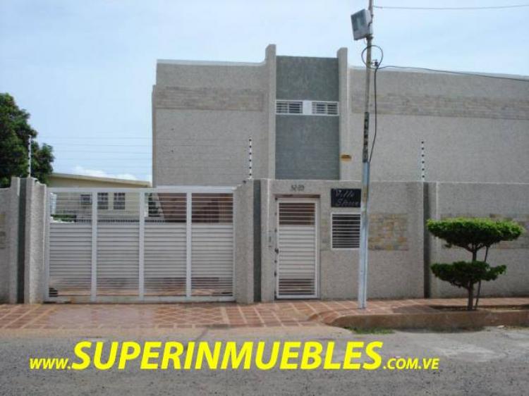 Foto Casa en Venta en Maracaibo, Zulia - BsF 750.000 - CAV17879 - BienesOnLine