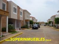 Casa en Venta en  Maracaibo