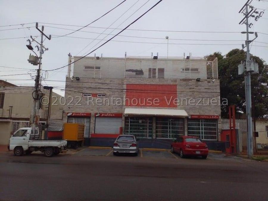 Foto Local en Venta en Maracaibo, Zulia - U$D 448.000 - LOV233318 - BienesOnLine