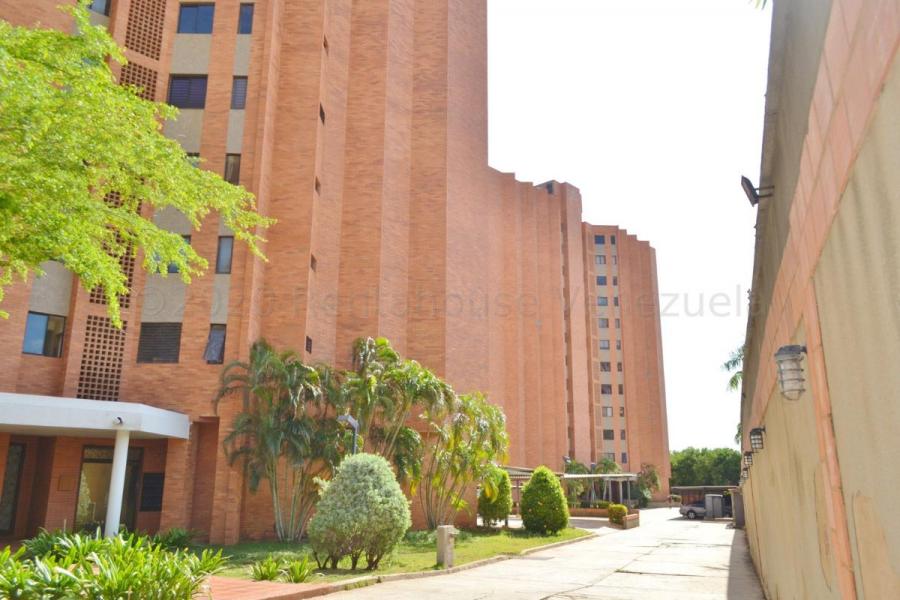 Foto Apartamento en Venta en Maracaibo, Zulia - U$D 38.000 - APV232462 - BienesOnLine